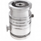 Agilent TwisTorr 84 FS Turbo Pic