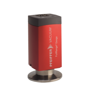 アンプ PFEIFFER VACUUM D-35614 ASSLAR PKR 361 PFEIFFER VACUUM D