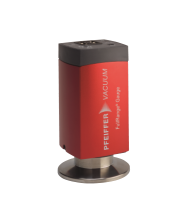 HYPERCO ハイパコ New Pfeiffer Hicube 80 Eco Turbo Pumping Station, Benchtop Turbo