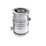 Agilent TwisTorr 74 FS Turbo Pic