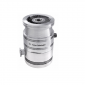 Agilent TwisTorr 74 FS Turbo Pic