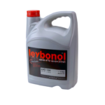 Leybold Leybonol LVO130 5 liters Pic