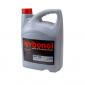 Leybold Leybonol LVO130 5 liters Pic