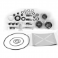Agilent TriScroll 300-600 Major Kit Pic