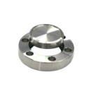 CF Blank Rotatable - Thru Pic
