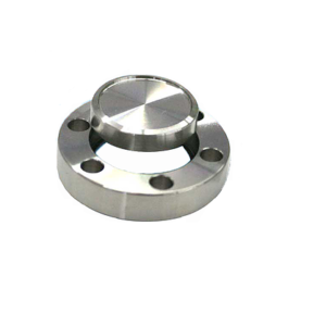 CF Blank Rotatable - Thru Pic