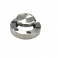 CF Blank Rotatable - Thru Pic