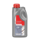 Edwards UltraGrade 19 Oil Pic