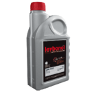 Leybold Leybonol LVO 700 1 liter Pic