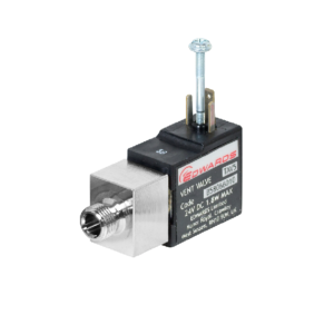 Edwards Vent Valve TAV5 Pic