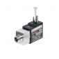 Edwards Vent Valve TAV5 Pic