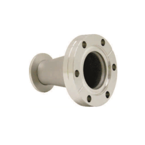 KF to CF Conical Adapter Pic