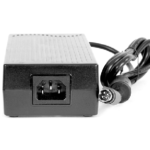 Edwards 200W TAG Power Supply Pic