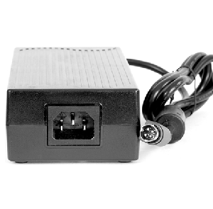 Edwards 200W TAG Power Supply Pic