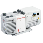 Edwards RV Rotary Vane Pumps - Image 2
