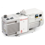 Edwards RV Rotary Vane Pumps - Image 3