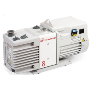 Edwards RV Rotary Vane Pumps - Image 3