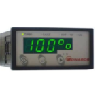 Edwards TAG Controller