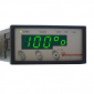 Edwards TAG Controller