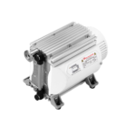 Edwards XDD1 Diaphragm Pump Pic