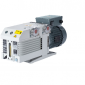 Leybold D 25 B Pump Pic