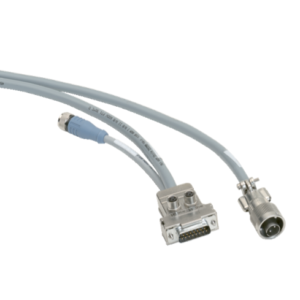 Pfeiffer HiPace 80 Turbo Pump Package - Image 5