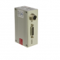 Pfeiffer TC110 Electronic Drive Unit Pic