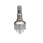 Agilent 531 Thermocouple Gauge Tube Pic