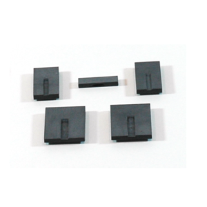 Edwards RV3 Blade Kit
