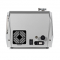 Leybold Phoenix Vario Leak Detector Pic2