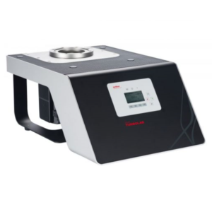 Leybold TurboLab 350i Pic