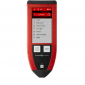 Pfeiffer ASM and ASI Remote Control