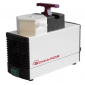 Edwards D-Lab Diaphragm Pump Pic