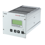 Pfeiffer TCP 350 Pic