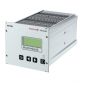 Pfeiffer TCP 350 Pic