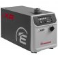 Edwards nXR60i Dry Lobe Pump Pic
