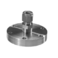 Adapter CF to Swagelok