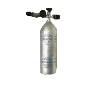 Edwards Wide Range Calibrated Leak Pic