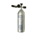 Edwards Wide Range Calibrated Leak Pic