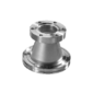 ISO to CF Conical Adapter Pic