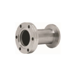 KF to CF Straight Adapter Pic