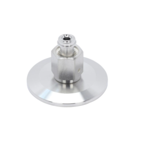 KF to Female VCR Adapter