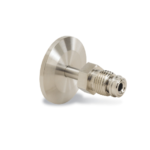 KF to Male VCR Adapter