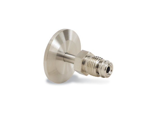 KF to Male VCR Adapter