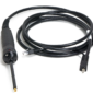 Pfeiffer LP505 Sniffer Probe Picture 1