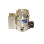 Ebara EBT-70 Turbo Pump Pic