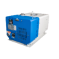 Ebara EV-A06 Dry Lobe Pump Pic