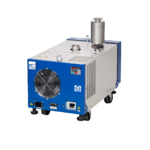 Ebara EV-SA20 Dry Lobe Pump Pic