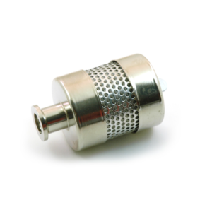 Exhaust Mist Eliminator KF16 Pic