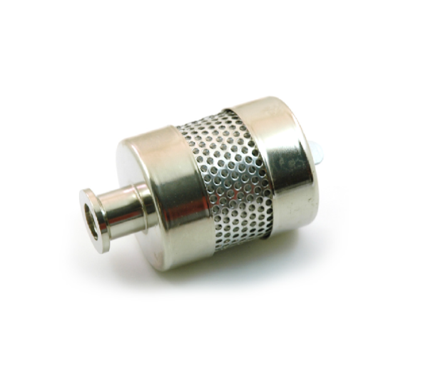 Exhaust Mist Eliminator KF16 Pic